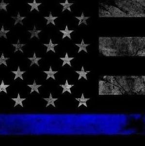 Meet your Posher, Eddy